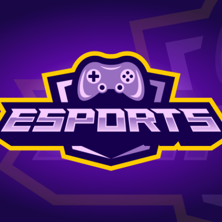 Esports in Canada: an Overview of Canadian Esports Teams