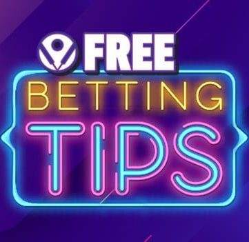 The Fundamentals of Cricket Betting