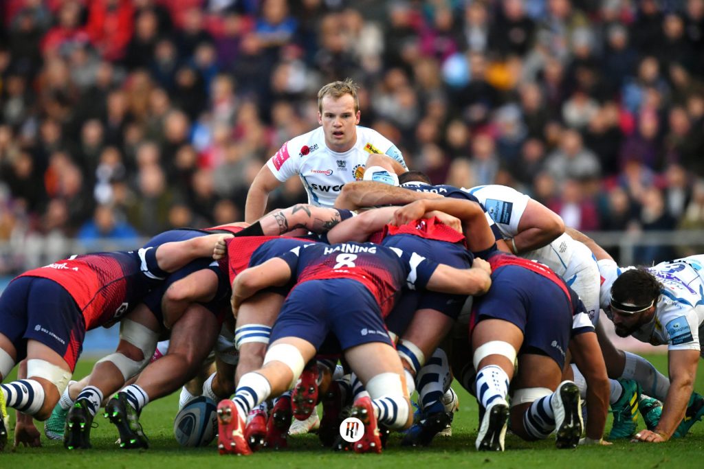 What are the main positions in rugby? Rugby positions explained LoonieBet Blog
