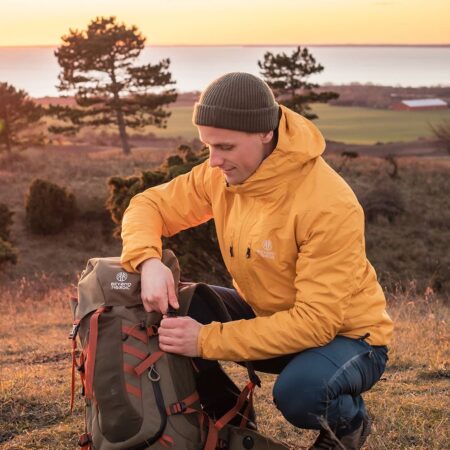 Ten Notable Outdoor Clothing Brands of 2023