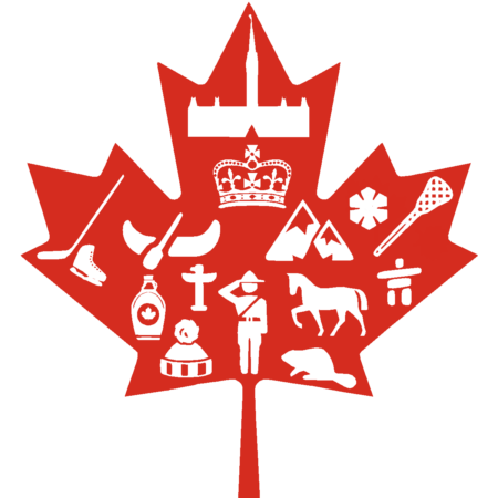 The Top 10 Most Popular Sports in Canada