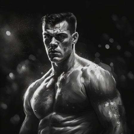 How Boxing Betting Works