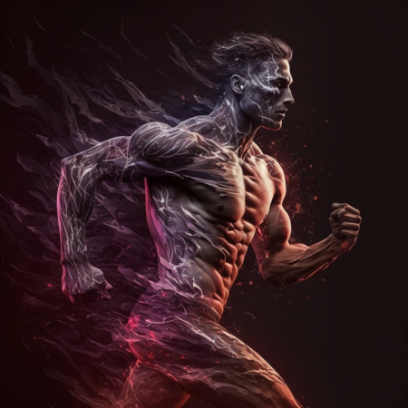 What are the Olympic Games?