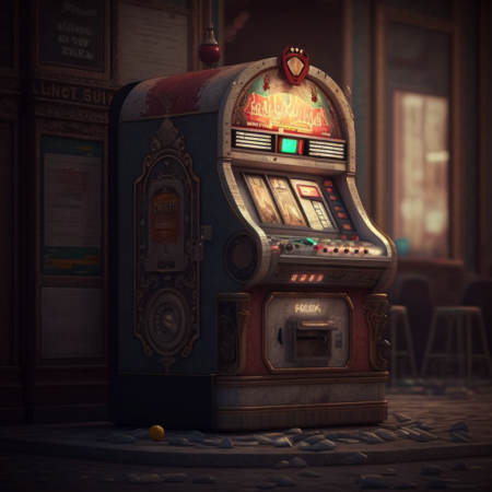 The Evolution of Online Gambling in Canada: From Early Beginnings to Legalization