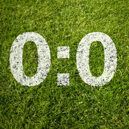 Effective Strategies for Betting on Draws