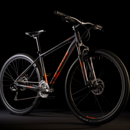 How To Bet On Cycling: Guide and Strategy