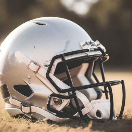 2023 NFL Season Review