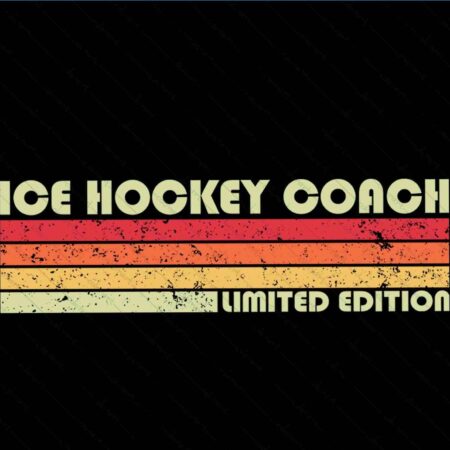 NHL Coaches Who Used to Play