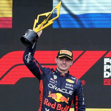 2023 Canadian Grand Prix: A Comprehensive Review