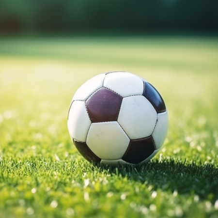 Exploring the Symphony of Styles in Italian, German, English, and South American Football