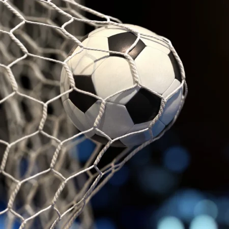 Goal Scorer Bets and Winning Strategies