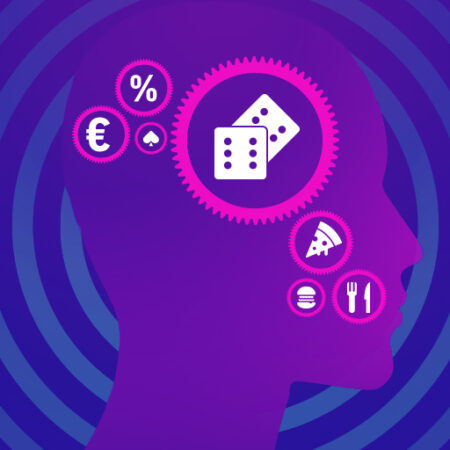 Unveiling the Mind Game: The Psychology of Sports Betting