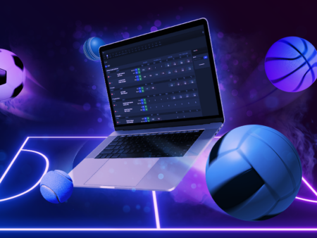 Understanding 2-Way and 3-Way Bets for Effective Betting