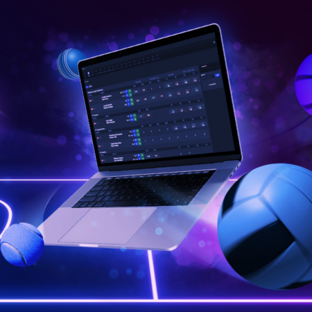 Understanding 2-Way and 3-Way Bets for Effective Betting