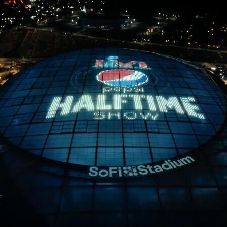 Halftime Betting Strategies and Expert Tips