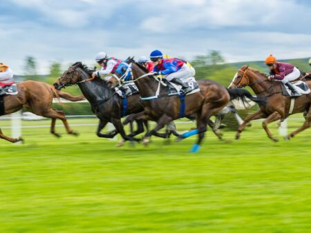 Super Heinz Betting Explained