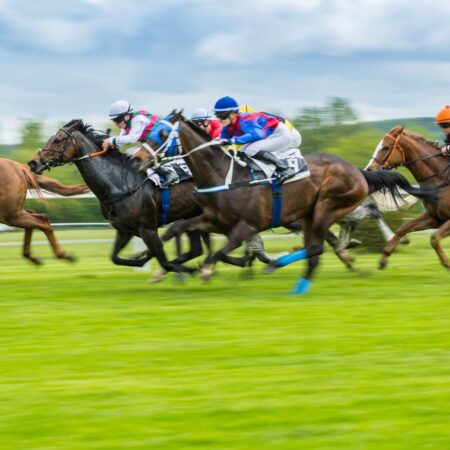 Super Heinz Betting Explained