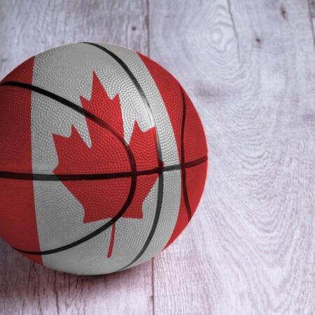 How to Make the Most of Canadian Bets: A Comprehensive Guide